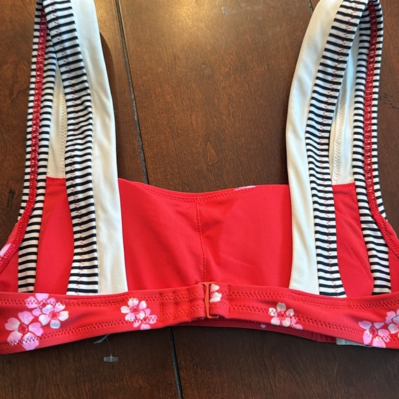 Bikini top - Picture 3 of 4